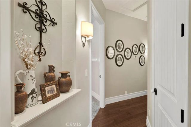 8311 Macron, Oak Hills, CA 92344