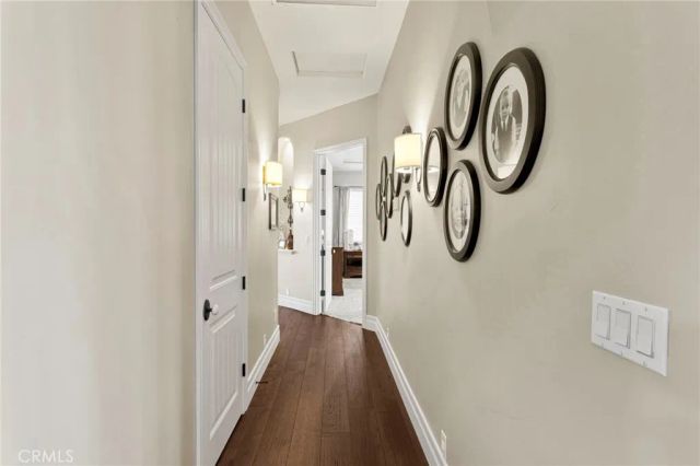 8311 Macron, Oak Hills, CA 92344