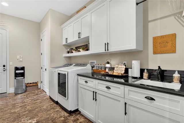 8311 Macron, Oak Hills, CA 92344