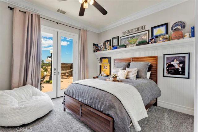 8311 Macron, Oak Hills, CA 92344
