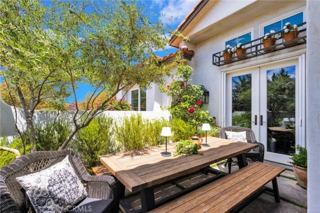 8311 Macron, Oak Hills, CA 92344