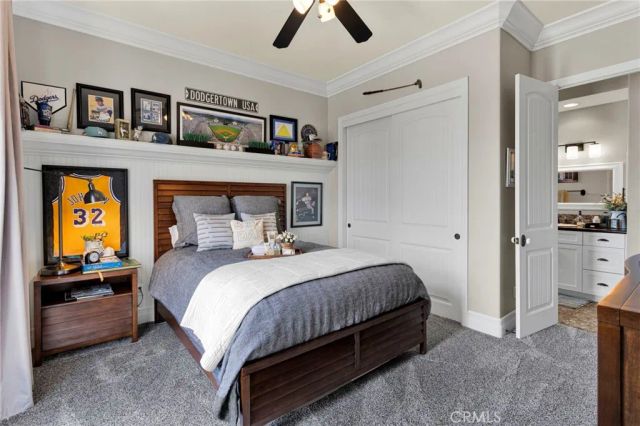 8311 Macron, Oak Hills, CA 92344