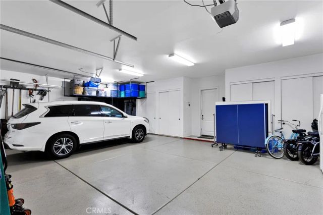 8311 Macron, Oak Hills, CA 92344
