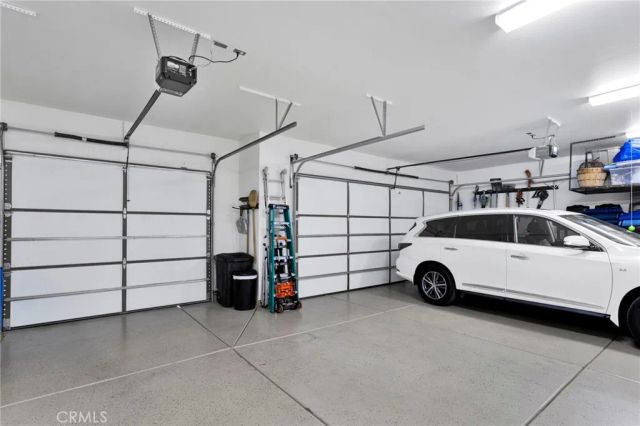 8311 Macron, Oak Hills, CA 92344