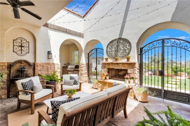 8311 Macron, Oak Hills, CA 92344