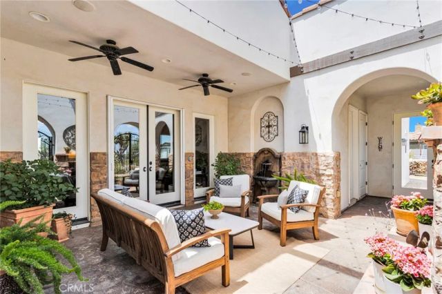 8311 Macron, Oak Hills, CA 92344