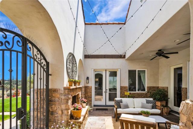 8311 Macron, Oak Hills, CA 92344