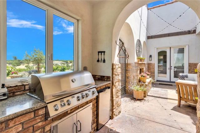 8311 Macron, Oak Hills, CA 92344
