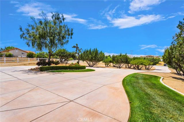 8311 Macron, Oak Hills, CA 92344