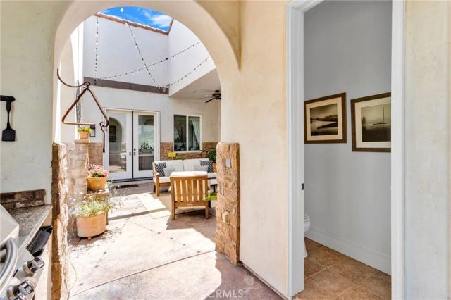 8311 Macron, Oak Hills, CA 92344