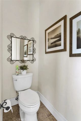 8311 Macron, Oak Hills, CA 92344