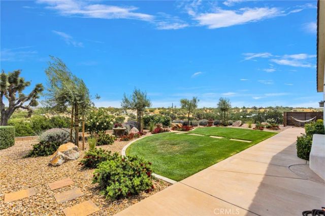 8311 Macron, Oak Hills, CA 92344