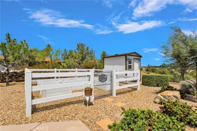 8311 Macron, Oak Hills, CA 92344