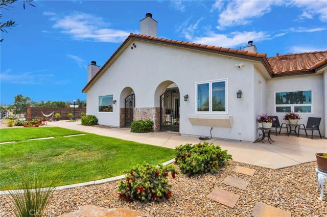 8311 Macron, Oak Hills, CA 92344