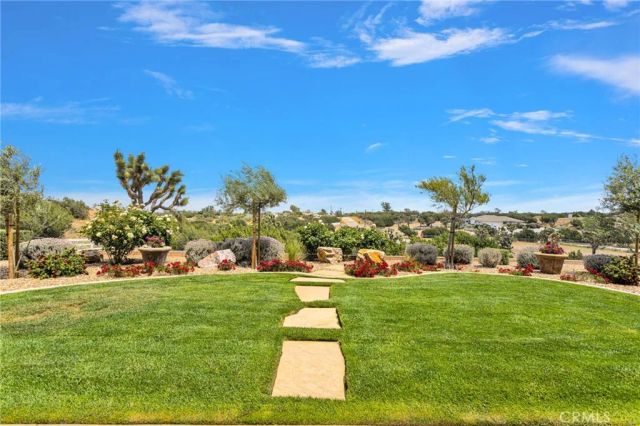 8311 Macron, Oak Hills, CA 92344