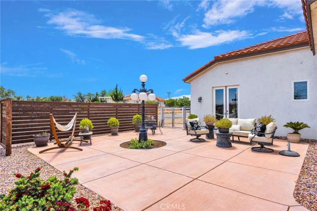 8311 Macron, Oak Hills, CA 92344