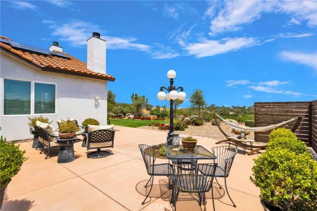 8311 Macron, Oak Hills, CA 92344