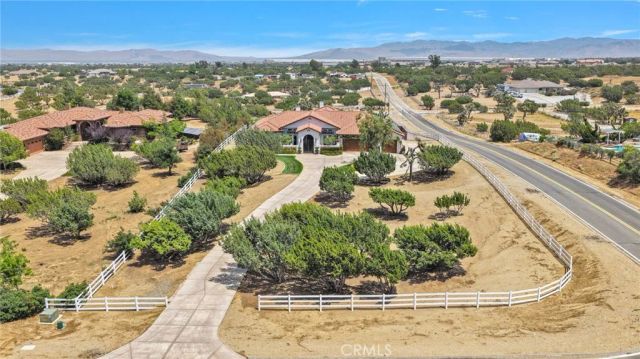 8311 Macron, Oak Hills, CA 92344