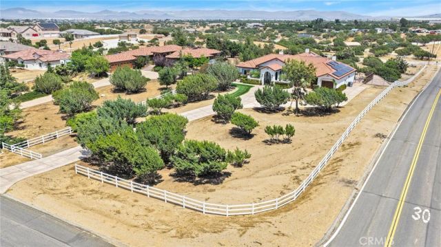 8311 Macron, Oak Hills, CA 92344