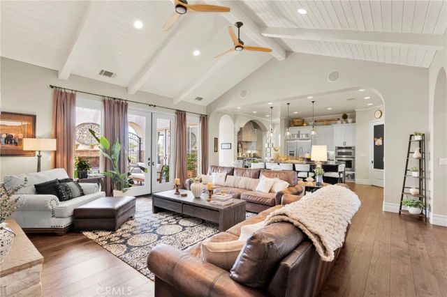 8311 Macron, Oak Hills, CA 92344