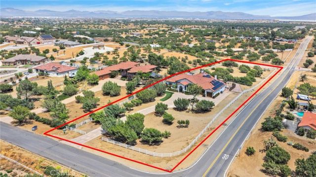 8311 Macron, Oak Hills, CA 92344