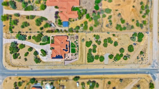 8311 Macron, Oak Hills, CA 92344