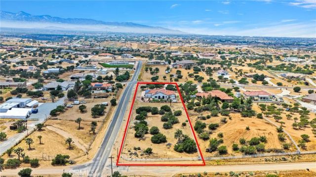 8311 Macron, Oak Hills, CA 92344