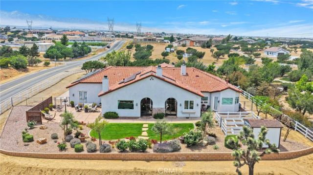 8311 Macron, Oak Hills, CA 92344