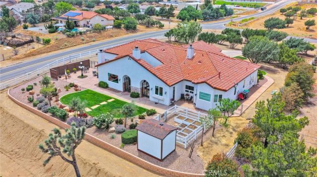 8311 Macron, Oak Hills, CA 92344
