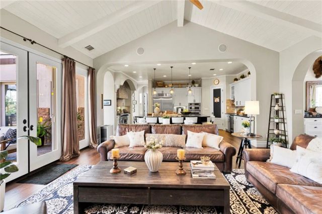 8311 Macron, Oak Hills, CA 92344