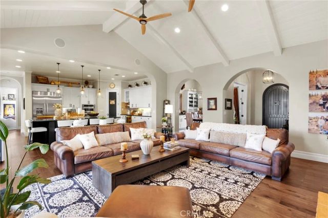 8311 Macron, Oak Hills, CA 92344