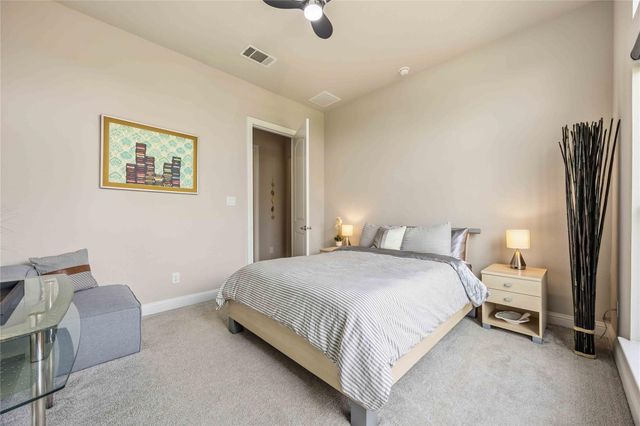 4711 Arbor Hollow Drive, Manvel, TX 77578