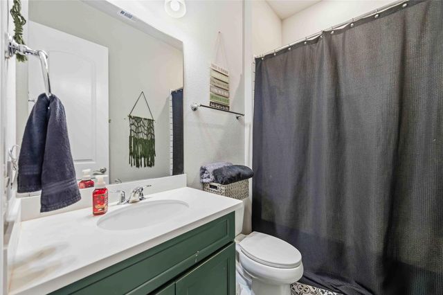 4711 Arbor Hollow Drive, Manvel, TX 77578
