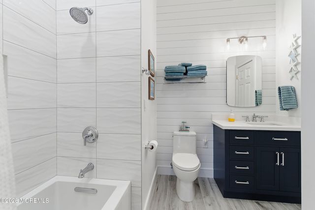 1 Old Mill Court, Barnegat, NJ 08005