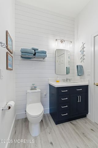 1 Old Mill Court, Barnegat, NJ 08005