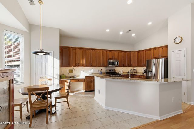 1 Old Mill Court, Barnegat, NJ 08005