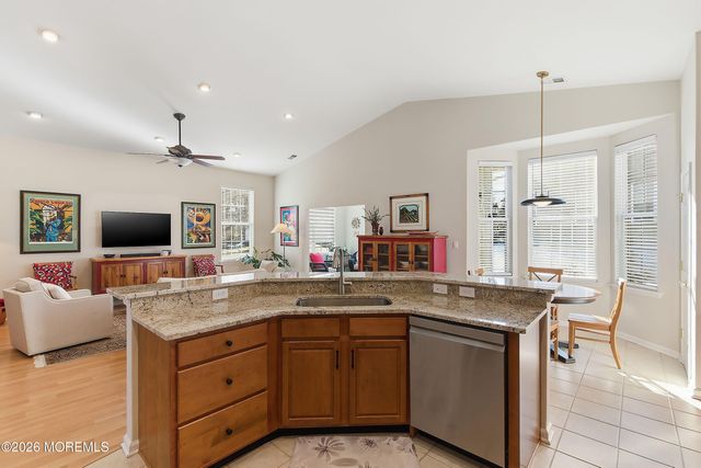 1 Old Mill Court, Barnegat, NJ 08005