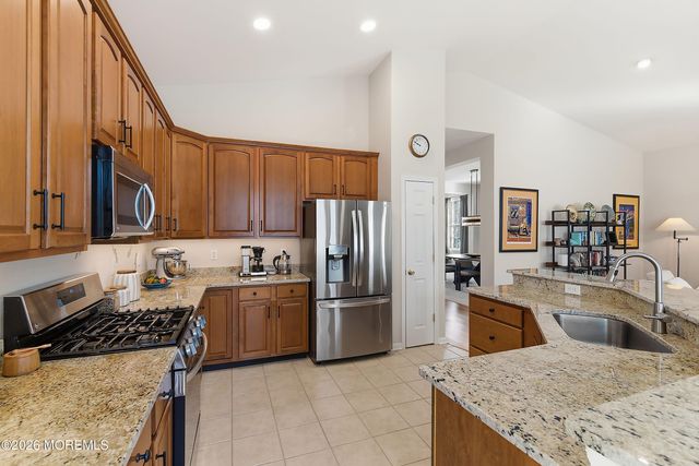 1 Old Mill Court, Barnegat, NJ 08005