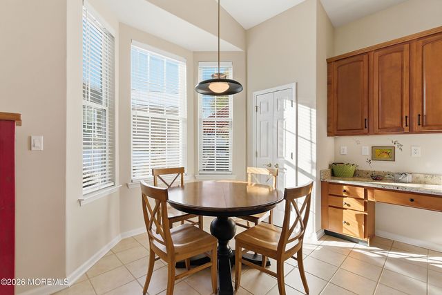 1 Old Mill Court, Barnegat, NJ 08005