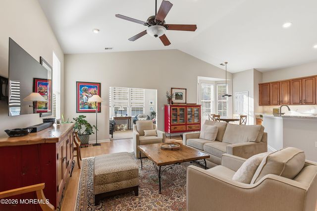 1 Old Mill Court, Barnegat, NJ 08005