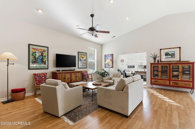 1 Old Mill Court, Barnegat, NJ 08005