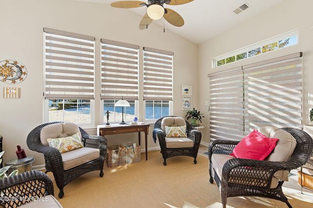 1 Old Mill Court, Barnegat, NJ 08005