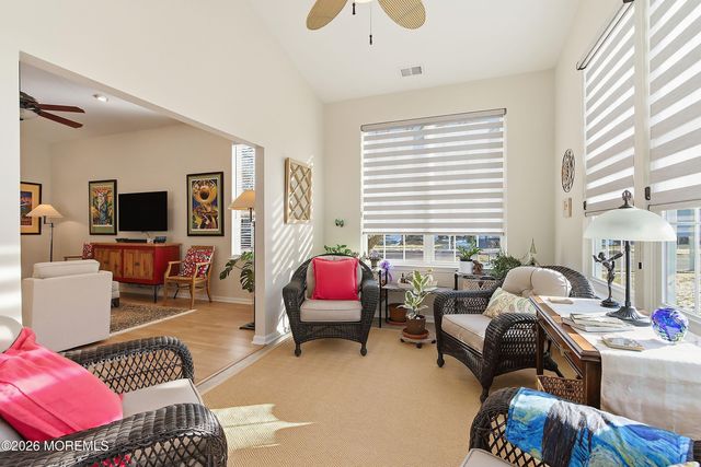 1 Old Mill Court, Barnegat, NJ 08005