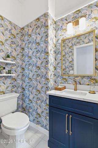 1 Old Mill Court, Barnegat, NJ 08005