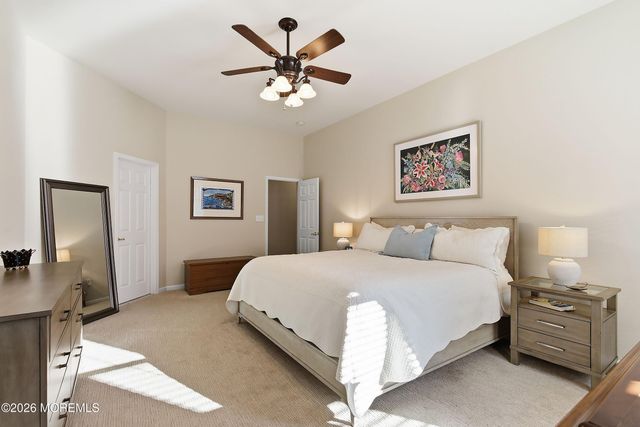 1 Old Mill Court, Barnegat, NJ 08005