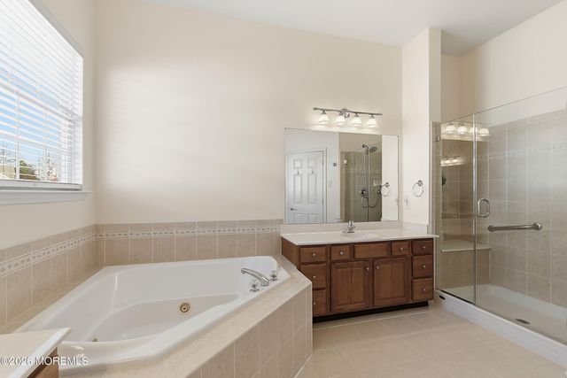 1 Old Mill Court, Barnegat, NJ 08005