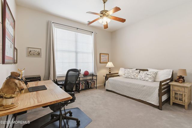 1 Old Mill Court, Barnegat, NJ 08005