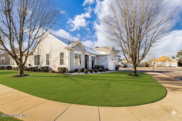 1 Old Mill Court, Barnegat, NJ 08005