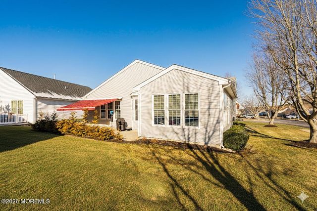 1 Old Mill Court, Barnegat, NJ 08005