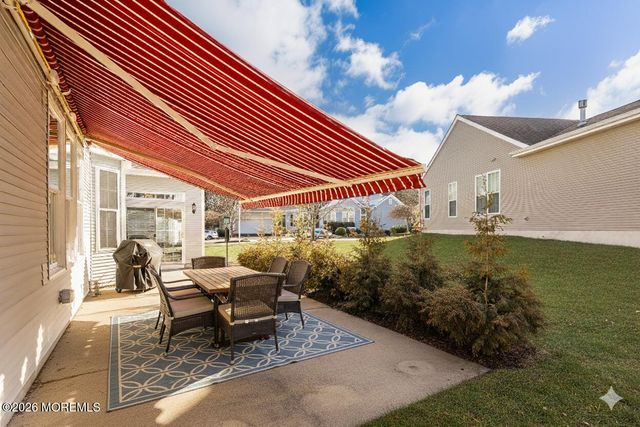 1 Old Mill Court, Barnegat, NJ 08005